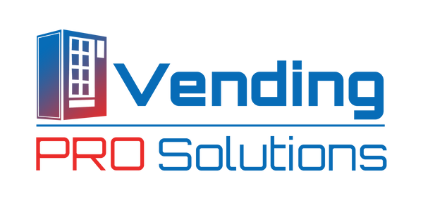 Vending Pro Solutions